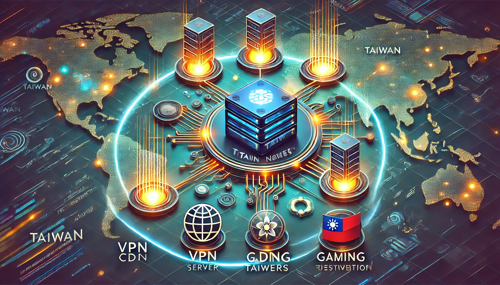 How to identify common methods of Thai computer room fraud